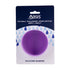 Oasis Silicone Bumper For Sports Bottle 550ML
